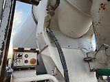 Mercedes-Benz (2019) Arocs 3240 8x4 MIX EURO 6 - náhled 8