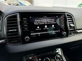 Škoda Karoq 2,0TDi 110kW AMBITION 125 LET - náhled 16