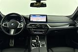 BMW Řada 5 530d xDrive - náhled 7