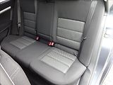 Škoda Octavia 1.8 TSI SPORT   GO MOTORU - náhled 22