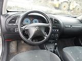 Citroën Xsara 1,4i ČR NAJ.63000 km !!! - náhled 21