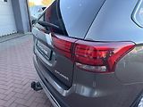 Mitsubishi Outlander (2019) 2.0i Mivec Digi Klima Kamera - náhled 38