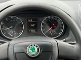 Škoda Octavia (2012) Comfortline 1.2 TSI 77kW - náhled 17