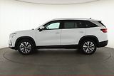 Škoda Kodiaq (2024) 2.0 TDI - náhled 2