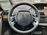 Citroën C4 Picasso 1,6 eHDI 112k STT 7 Míst - náhled 18