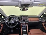 Škoda Kodiaq Exclusive Selection - náhled 4