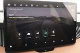 Škoda Superb (2025) 2.0 TDI, Lautrin&Klement - náhled 12