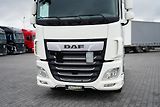 DAF XF (2021) 106 / 480 / EURO 6 / ACC / I C - náhled 24