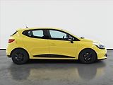 Renault Clio (2014) 0.9 TCe, ČR,1.maj, Tempomat - náhled 6