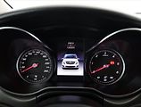 Mercedes-Benz Třídy V (2018) 250 d 4MATIC, DPH - náhled 8