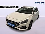 Hyundai i30 1,0 T-GDI 88kW Style DCT CZ DP - náhled 1