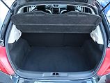 Peugeot 207 (2011) 1.6 THP, Serv.kniha, Tempomat - náhled 13