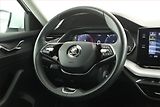 Škoda Octavia (2021) 2.0 TDI, Automat, Navi - náhled 16