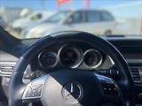 Mercedes-Benz Třídy E 250CDI 4-MATIC NOVÉ V ČR - náhled 11