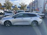 Toyota Corolla 2.0 HEV - náhled 10