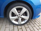 Škoda Fabia 1,2 TSI,STYLE,SERVISKA,PANO - náhled 24
