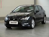 Seat Leon (2016) 1.4TSi, AC, park.asist - náhled 2