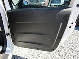 Škoda Praktik 1.4TDi Klima - náhled 20
