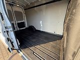 Ford Transit 2,0 130 L3 350 TREND - náhled 13