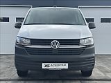 Volkswagen Transporter 2,0 TDI 150PS  L1H1 Van - náhled 3