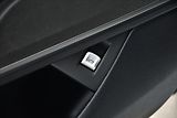 BMW Řada 7 745Le xDrive M PAKET LASER ČR - náhled 34