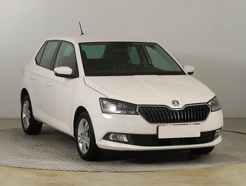 Fiat Tipo (2022) Cross 1.0 FireFly, Serv.kniha - fotografie inzerátu
