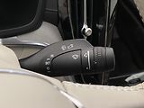 Volvo S60 B5 AWD DARK ULTIMATE REZERVACE - náhled 22