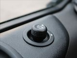 Ford Transit Custom 2,0 TDCi ČR 1 MAJITEL - náhled 14