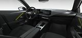 Opel Astra (2026) ST GS 1.5 BlueHDi 130k EAT8 - náhled 7