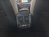 Škoda Kamiq DSG 1,0 TSi 85 kW TopSelection - náhled 24