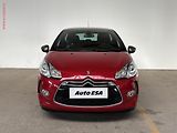 DS Automobiles DS3 (2016) 1.2PT, Navi, kamera - náhled 1