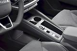 Škoda Enyaq (2026) Sportline 85 - náhled 31