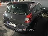Renault Grand Scénic (2007) 1.6i16V, AC, STK7/28 - náhled 1