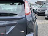 Ford Focus 1.6TDCi 66KW ČR TAŽNÉ KLIMA - náhled 11