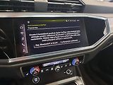 Audi Q3 (2022) 35 TDI quattro (110kW/150k) S - náhled 8