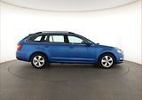 Škoda Octavia (2018) 1.6 TDI, Serv.kniha, Tempomat - náhled 6