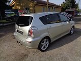 Toyota Corolla 2,2 - náhled 7