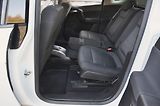 Opel Meriva (2012) 1.4 88kW Design Ed. / 2x kola - náhled 19