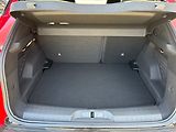 Alfa Romeo Junior Ibrida Sport Speciale 1.2 Turb - náhled 11