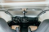 Sunlight (2026) T66S, 5 míst, 140 HP, AUTOMAT - náhled 13