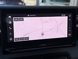 Citroën ë-C3 Electric 113k Auto 44 kWh Max - náhled 11