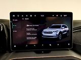 Škoda Kodiaq (2025) 2.0 TDI 142 kW DSG 4x4 Sportli - náhled 19