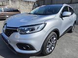 Renault Kadjar (2019) 1.3 TCE AT/NAVI/LED/PDC/KAMERA - náhled 17
