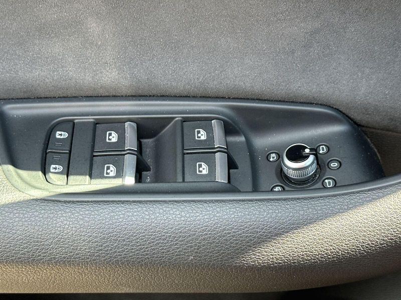 Audi Q7 (2023) 3.0 TDI Automat S-line - fotka 13 z 36