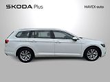Volkswagen Passat (2021) Variant 2.0 TDI DSG Business - náhled 33