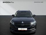 Škoda Kodiaq (2017) Ambition Plus 2.0 TSI 132 kW D - náhled 3