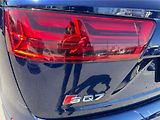 Audi SQ7 4,0 TDI - náhled 27