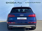 Audi Q5 (2019) 3.0 TDI 210kW Quattro S-LINE - náhled 28