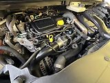 Renault Espace (2016) 1.6DCi/118Kw * 7.Míst *AUTOMAT - náhled 39