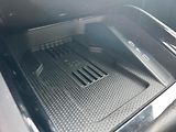 Škoda Kamiq Monte Carlo 1.5 TSI 110kw DSG - náhled 18